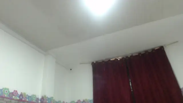 Snapshot of leonabigass18 chatting on January 4, 2025, 2:25 pm leonabigass18 online show from January 4, 2025, 2:25 pm