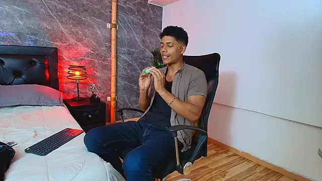 wagz online show from December 5, 2025, 12:15 pm