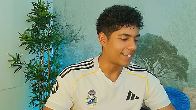 wagz online show from April 8, 2026, 8:32 pm