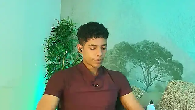 wagz online show from May 22, 2026, 8:18 pm