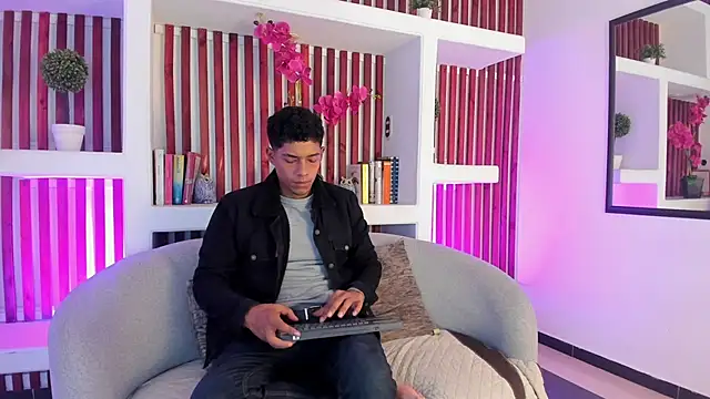 wagz online show from April 16, 2026, 8:09 pm