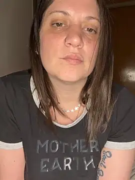 Snapshot of Macadiez10 chatting on October 8, 2025, 3:30 am Macadiez10 online show from October 8, 2025, 3:30 am