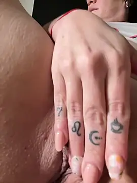 Snapshot of Macadiez10 chatting on October 7, 2025, 3:07 am Macadiez10 online show from October 7, 2025, 3:07 am