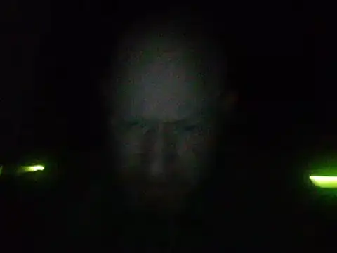 muffgoldcock online show from March 18, 2025, 4:18 am