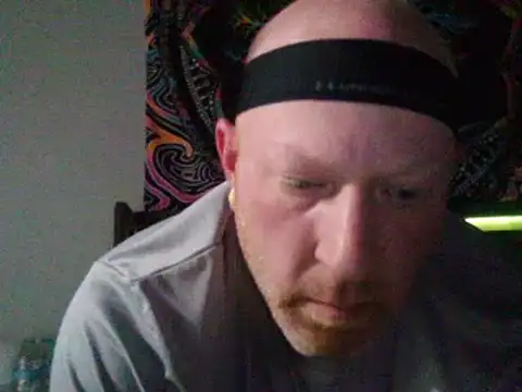 muffgoldcock online show from February 14, 2025, 4:04 am