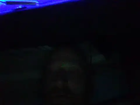muffgoldcock online show from February 9, 2025, 4:46 am