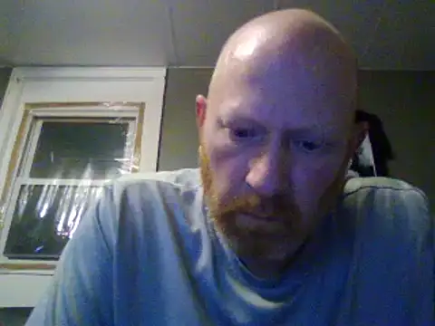 muffgoldcock online show from February 12, 2025, 12:37 am