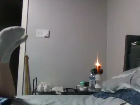 muffgoldcock online show from February 19, 2025, 3:17 am