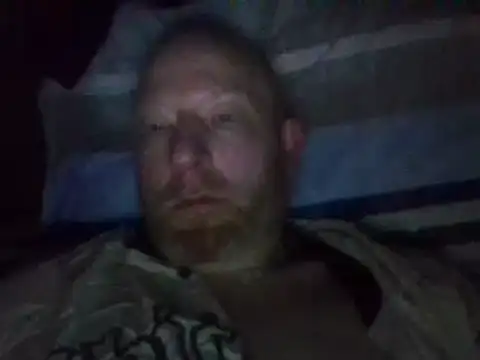 muffgoldcock online show from March 9, 2025, 6:43 pm