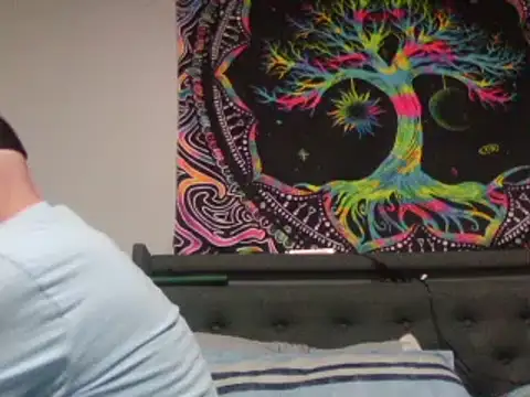 muffgoldcock online show from January 28, 2025, 12:05 am