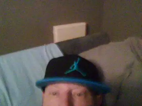 muffgoldcock online show from February 12, 2025, 3:40 am