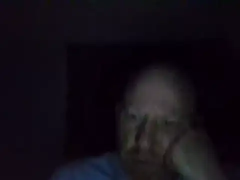 muffgoldcock online show from January 27, 2025, 3:58 am