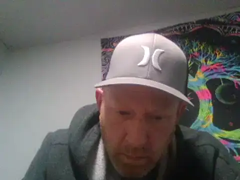 muffgoldcock online show from February 17, 2025, 2:53 am