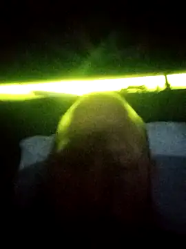 muffgoldcock online show from March 3, 2025, 4:54 am