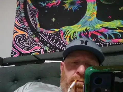 muffgoldcock online show from February 10, 2025, 3:24 am