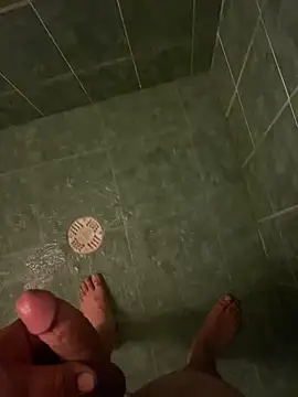 Tommy y Pamela online show from February 22, 2026, 6:38 am