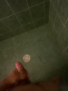 Tommy y Pamela online show from February 5, 2026, 5:25 am