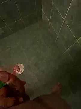 Tommy y Pamela online show from February 16, 2026, 12:20 am