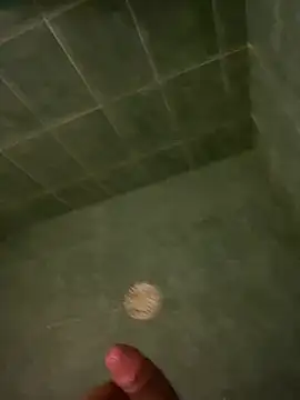 Tommy y Pamela online show from February 26, 2026, 4:23 am