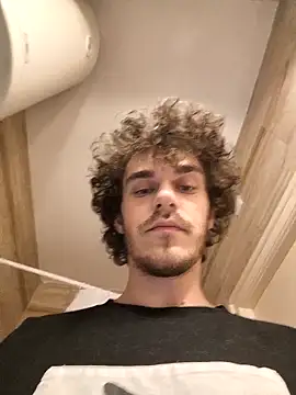 Snapshot of Perry_Knight chatting on October 20, 2025, 6:19 pm Perry Knight online show from October 20, 2025, 6:19 pm