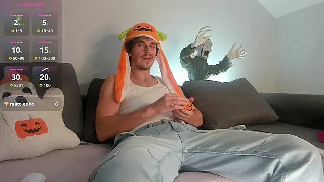 Snapshot of Perry_Knight chatting on October 19, 2025, 11:13 am Perry Knight online show from October 19, 2025, 11:13 am