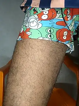 Snapshot of kunnapaltamilfrom chatting on October 19, 2025, 12:52 pm kunnapaltamilfrom online show from October 19, 2025, 12:52 pm