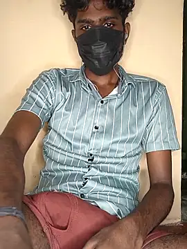 kunnapaltamilfrom online show from November 26, 2025, 5:18 am