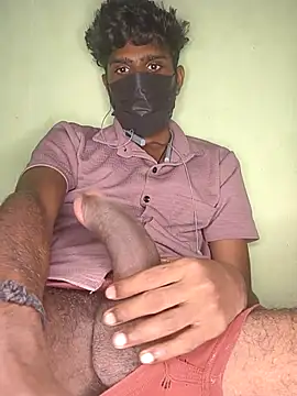 kunnapaltamilfrom online show from December 2, 2025, 5:03 pm