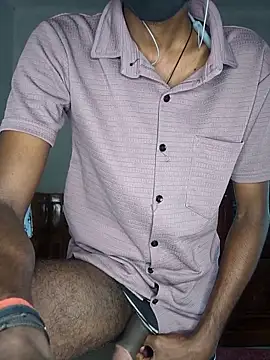 Snapshot of kunnapaltamilfrom chatting on October 15, 2025, 8:22 am kunnapaltamilfrom online show from October 15, 2025, 8:22 am