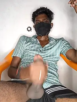 Snapshot of kunnapaltamilfrom chatting on October 3, 2025, 6:09 pm kunnapaltamilfrom online show from October 3, 2025, 6:09 pm