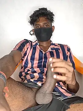 Snapshot of kunnapaltamilfrom chatting on September 22, 2025, 8:37 pm kunnapaltamilfrom online show from September 22, 2025, 8:37 pm