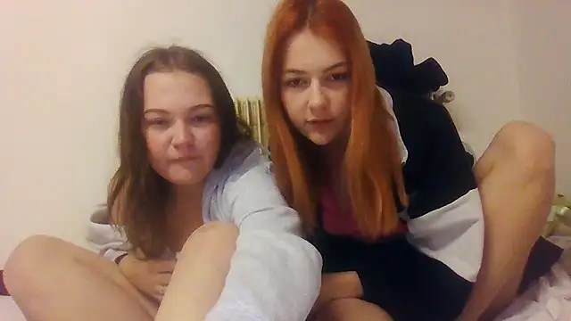 ella grays online show from January 13, 2025, 5:44 pm