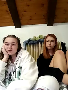 ella grays online show from January 21, 2025, 6:45 pm
