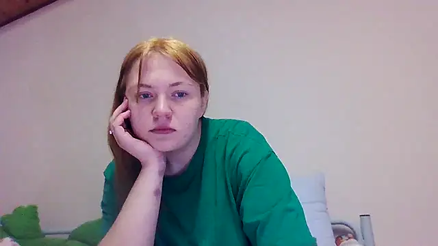 ella grays online show from February 7, 2025, 4:14 pm