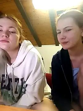 ella grays online show from January 22, 2025, 6:10 pm