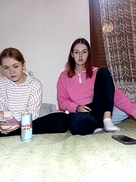 Snapshot of ella_grays chatting on October 18, 2025, 6:43 pm ella grays online show from October 18, 2025, 6:43 pm