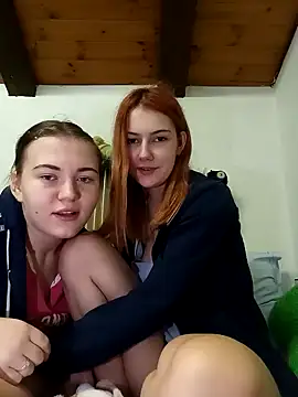 ella grays online show from January 21, 2025, 9:46 pm
