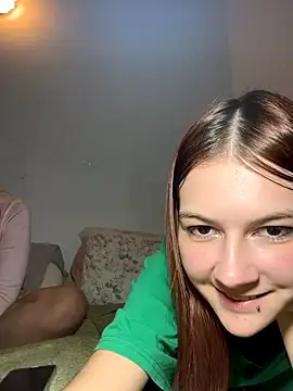 Snapshot of ella_grays chatting on October 6, 2025, 7:36 pm ella grays online show from October 6, 2025, 7:36 pm