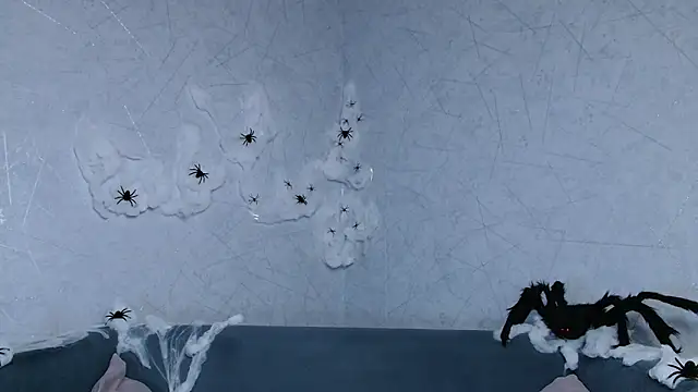 Snapshot of sofiaa_here chatting on October 8, 2025, 12:34 am sofiaa here online show from October 8, 2025, 12:34 am