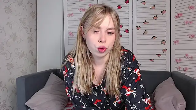 sofiaa here online show from January 16, 2026, 12:14 am