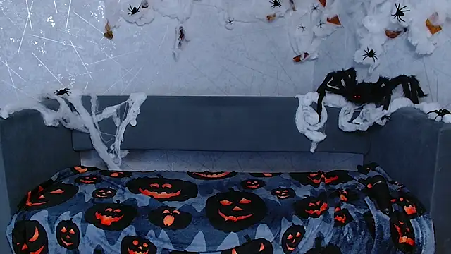 Snapshot of sofiaa_here chatting on October 20, 2025, 3:08 am sofiaa here online show from October 20, 2025, 3:08 am