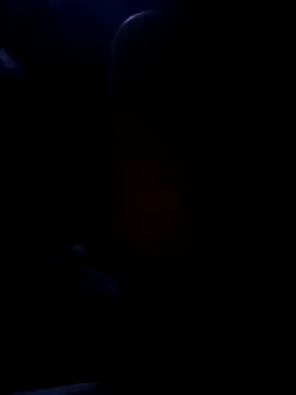 Snapshot of faaseel chatting on October 24, 2025, 7:02 pm faaseel online show from October 24, 2025, 7:02 pm