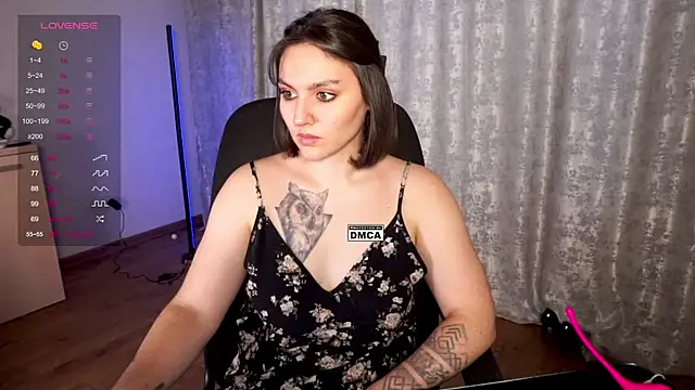 Hoot owl cb online show from November 6, 2025, 3:10 am