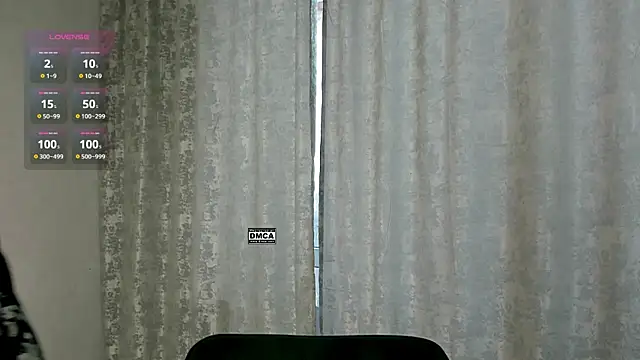 Hoot owl cb online show from January 31, 2025, 2:04 am