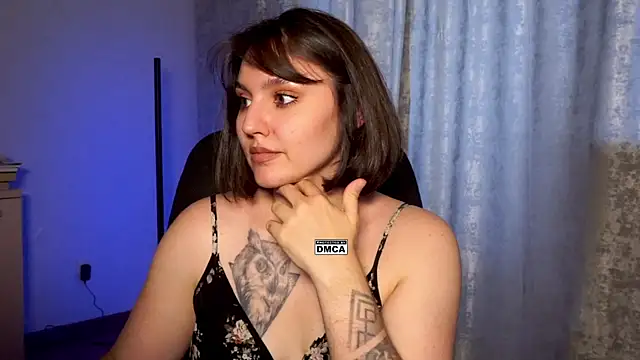 Hoot owl cb online show from September 27, 2025, 2:39 am