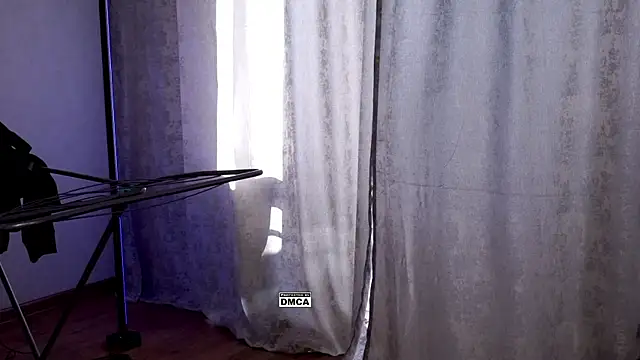 Hoot owl cb online show from September 17, 2025, 11:07 pm