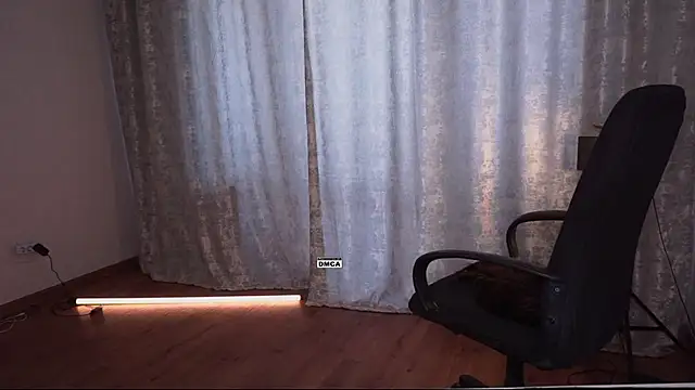 Hoot owl cb online show from April 24, 2026, 6:04 am