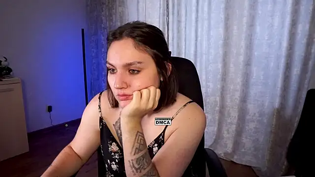 Hoot owl cb online show from October 10, 2025, 1:06 am