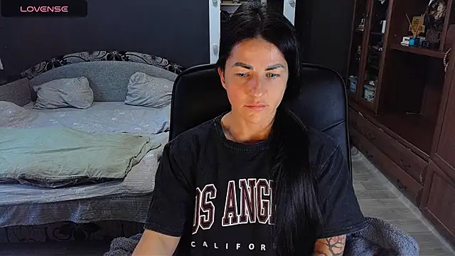 Aria Dl online show from March 30, 2026, 12:06 pm