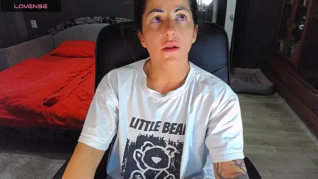 Aria Dl online show from October 13, 2025, 11:45 am